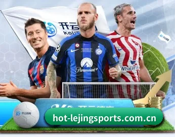 了解平台 - 体育资讯内容服务 | LEJINGSPORTS
