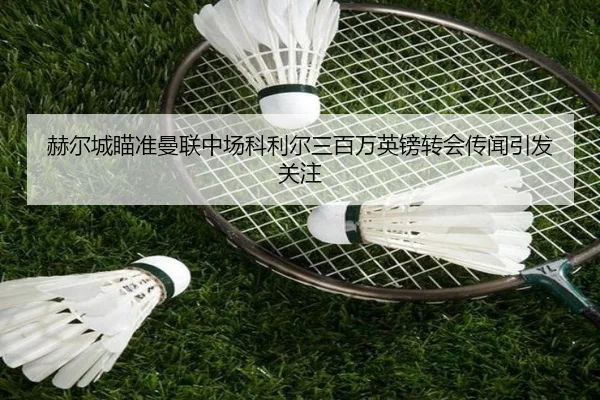 赫尔城瞄准曼联中场科利尔三百万英镑转会传闻引发关注 | LEJINGSPORTS